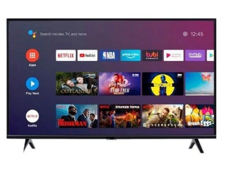 Vitron 32'' Android Smart TV