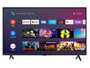 Vitron 32'' Android Smart TV
