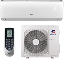 Gree Air Conditioner 24,000 BTU