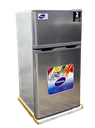 Homebase Fridge 90L