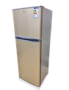 Tmall Refrigerator 138L TMRF-138LG