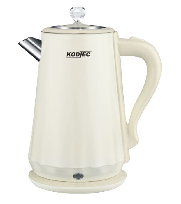 Kodtec 1.8 Electric Kettle