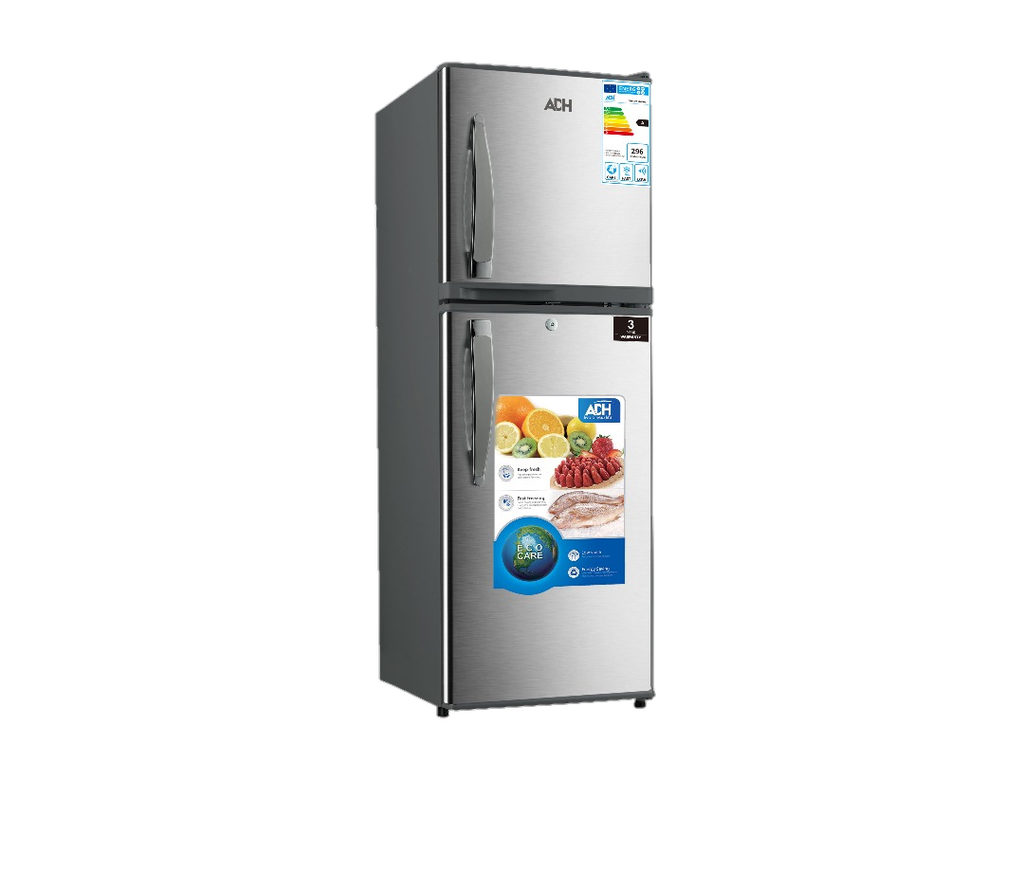 ADH Fridge 138Liters |ARF 69