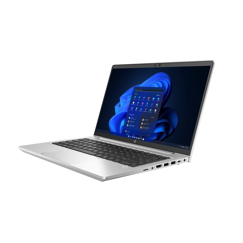 HP Probook Laptop 440 G8