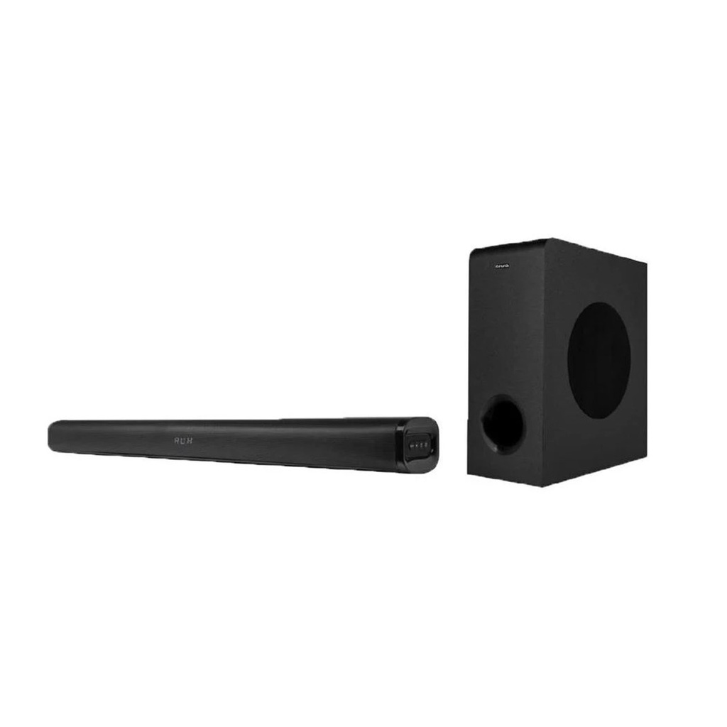 Aiwa Sound Bar SB6505 300W