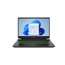 HP Pavilion Gaming Laptop - 15-ec2xxx