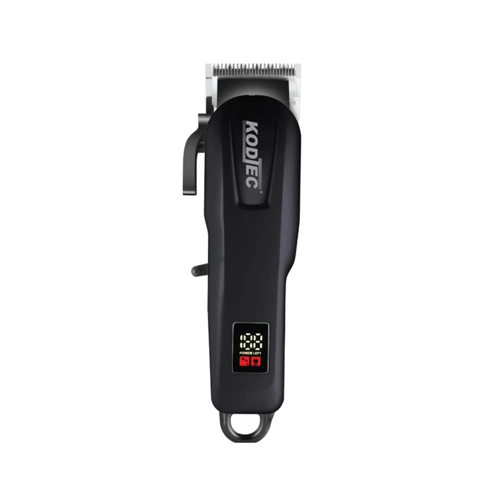 Kodtec Professional Hair Clipper |KT-705