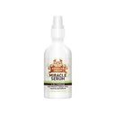 American Dream Miracle Serum