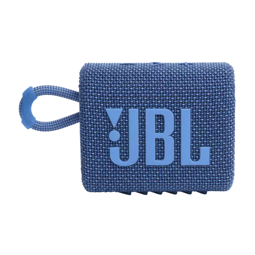 JBL Go 3