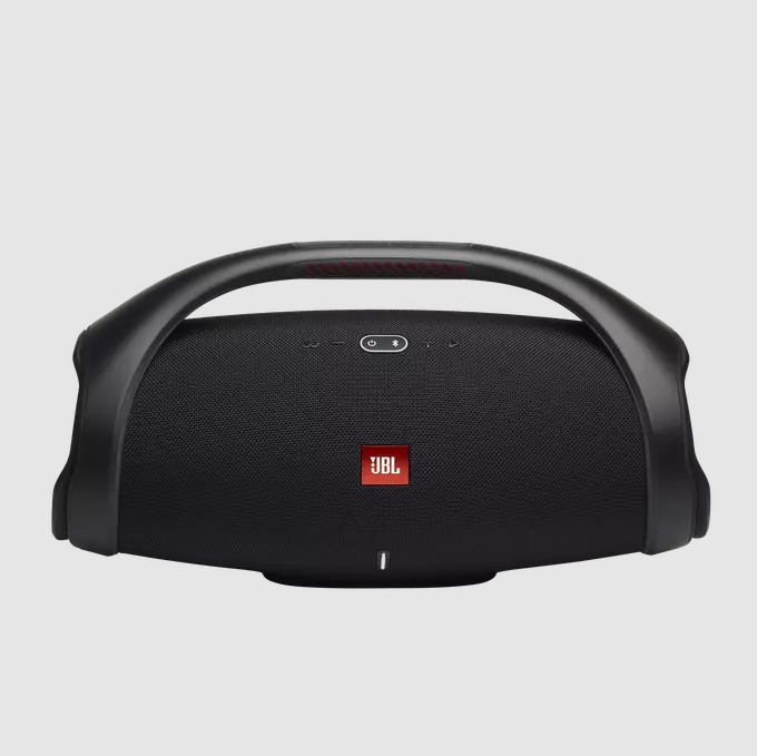 JBL Boombox 2-Black