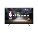 Hisense 65" Class A6 Series LED 4K UHD Smart Google TV