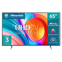 Hisense 65A7H 65 inch 4K UHD Smart TV