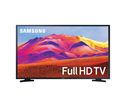 Samsung 43" T5300 Full HD Smart TV