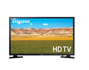 Samsung 32" T5300 FHD Smart TV