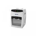 Bruhm Water Dispenser Table Top Hot & Cold White BDT-1152