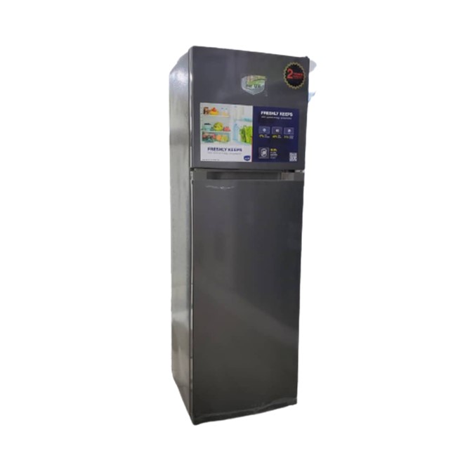 Mr UK83/94 Fridge-166Liters