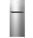 Hisense 120L Double Door Refrigerator RD16