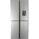 Hisense H520FI-WD | (Multi-Door) Refrigerator