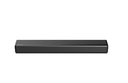 2.1CH All in One Hisense Soundbar HS214-200W