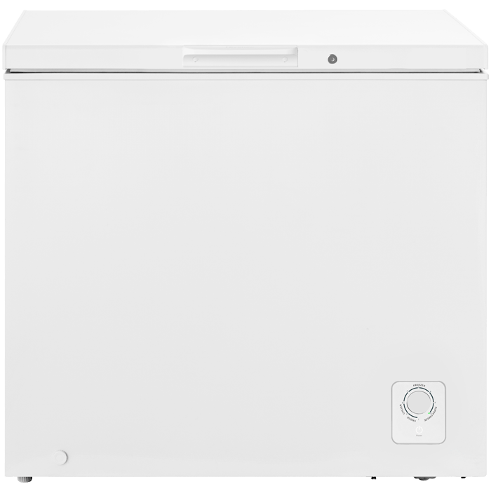 Hisense H245CF | (Chest Freezer) Refrigerator