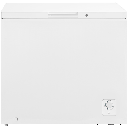 Hisense H245CF | (Chest Freezer) Refrigerator