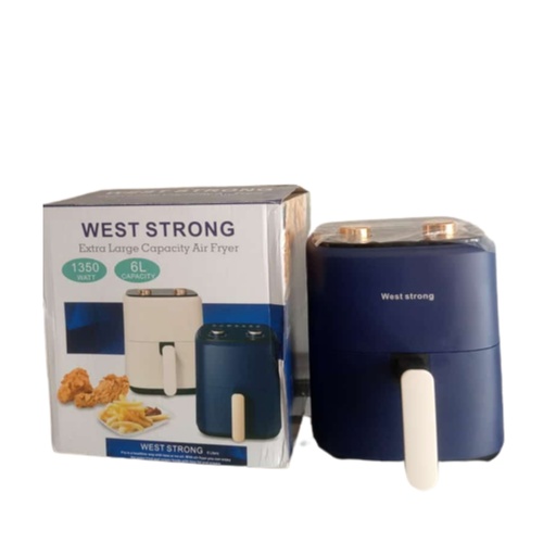 West Strong Air Fryer