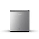 Hisense H65RTS | Bar Fridge