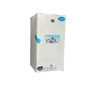 Mr UK F40-08-0W 80Liters Bar Fridge