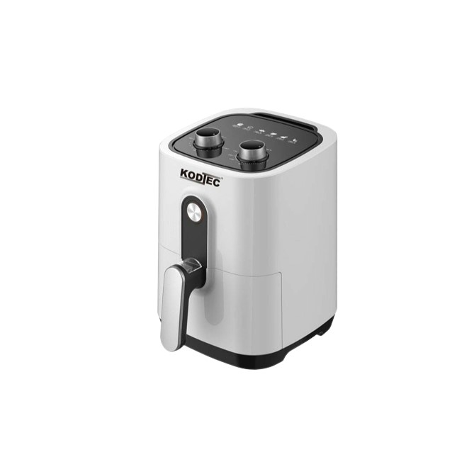 Kodtec 3L Air Fryer