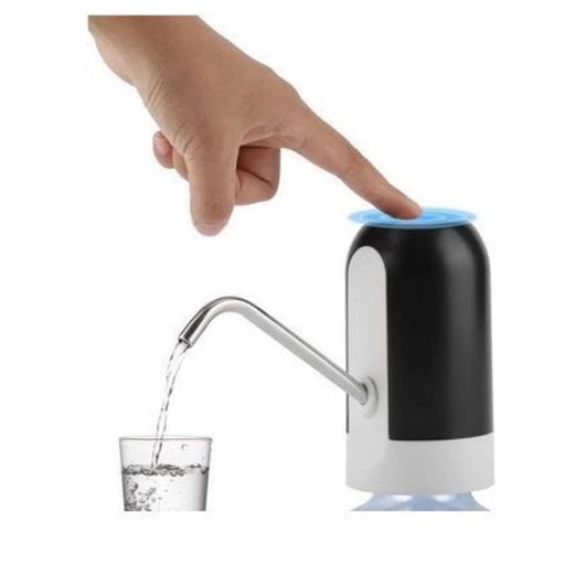 Digiwave Water Pump Dispenser