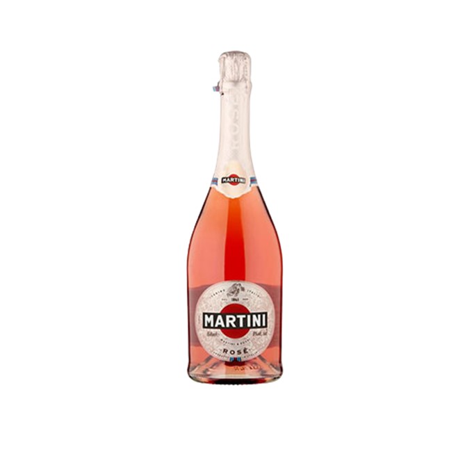 Martin Rose Wine 750Ml