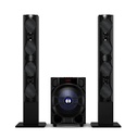 SeaPiano Subwoofer SP910