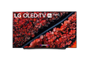 LG C9 65 inch Class 4K Smart OLED TV w/ AI ThinQ® (64.5'' Diag)