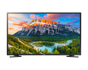 Samsung 43" FHD Flat TV N5000 Series 5