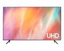 Samsung 70" AU7000 UHD 4K Smart TV