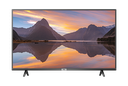 TCL 108 cm (43 inches) 4K Ultra HD Google TV