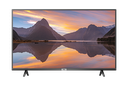 TCL 108 cm (43 inches) 4K Ultra HD Smart LED TV