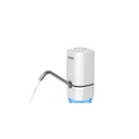 Kodtec Mini Water Dispenser |KT 05WD