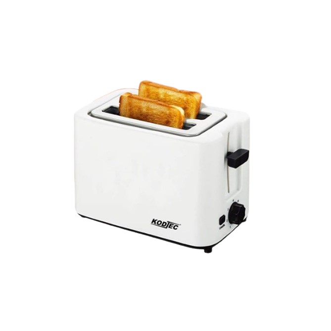 Kodtec Slice Toaster