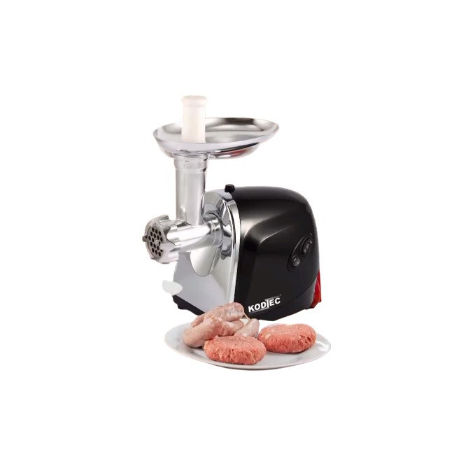 Kodtec Meat Grinder