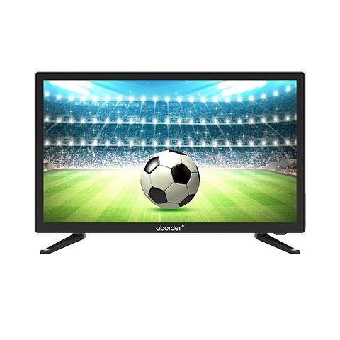 Aborder 22" LED TV | AB2258