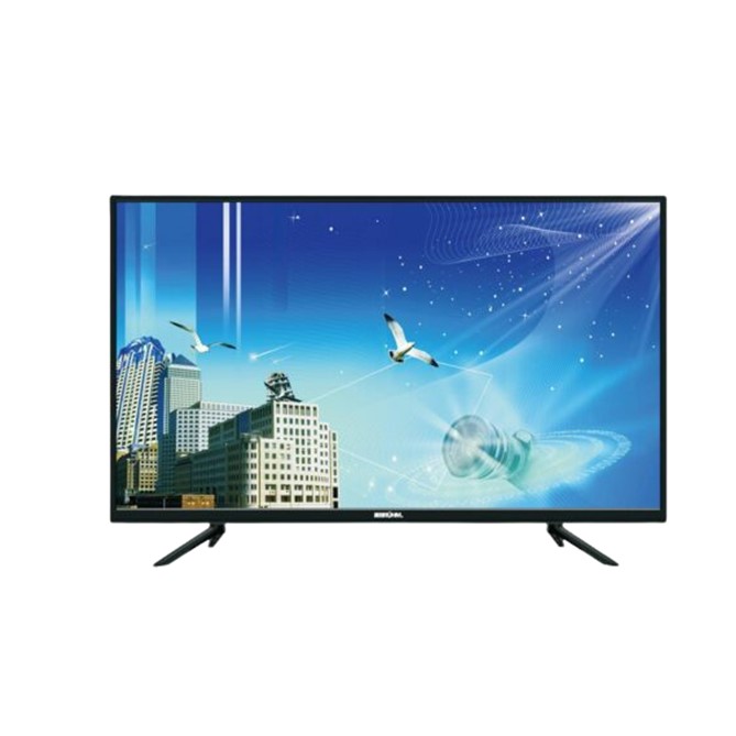 Bruhm 32'' LED TV |BTF-32SN