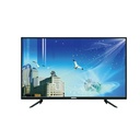 Bruhm 32'' LED TV |BTF-32SN