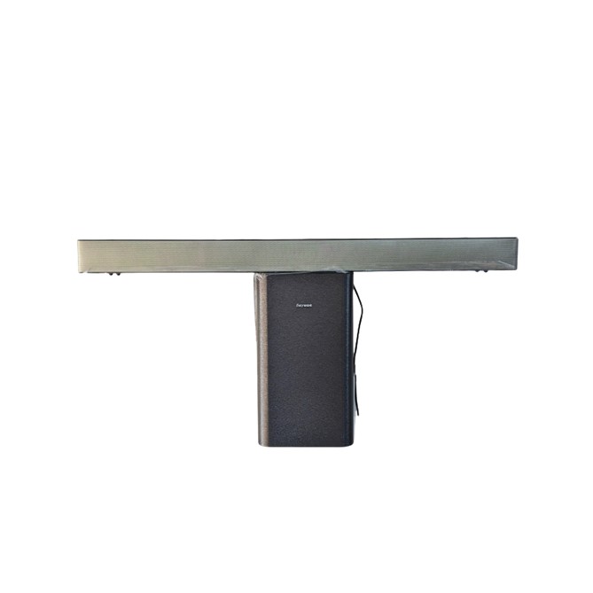 Skywood Soundbar|B-03