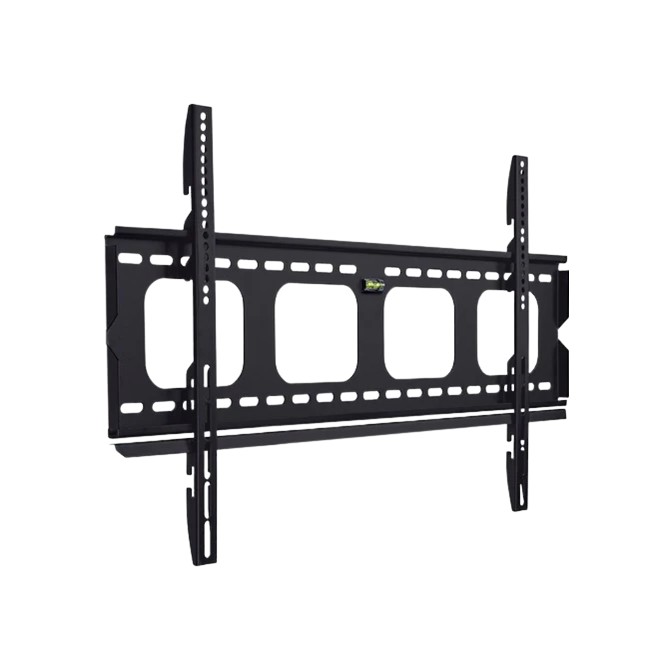 Fixed TV Wall Mount Bracket |Fits 24''-43'' Inch Flat Screen TV