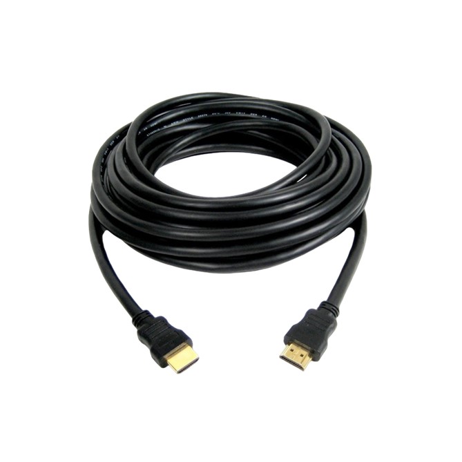 HDMI Cable 10 Meters