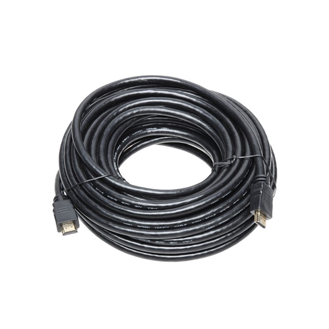 HDMI Cable 15 Meters