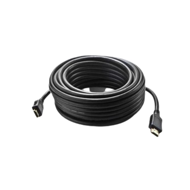 HDMI Cable 20 Meters