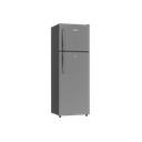 Bruhm Top Mount Refrigerator 290L |BRD-H355S