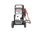 Mr UK Pressure Washer Machine 3000